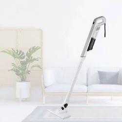 Pawa Cyclone Series 2In1 Handheld Vacuum Cleaner